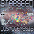 Cosmogenesis