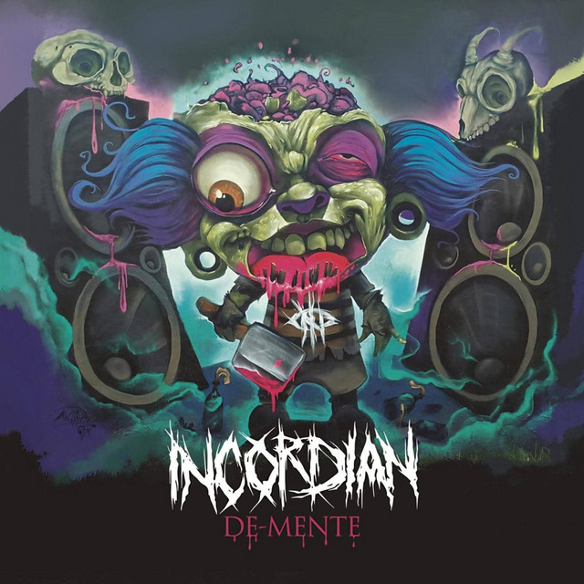 De-Mente
