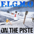 On The Piste