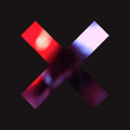 REMIXES