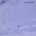 See Wandern