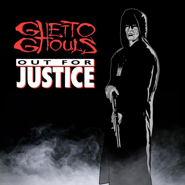 Out for Justice
