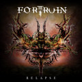Relapse EP