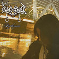 Dysthymia (Single)