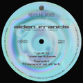 Aiden Francis - Enoki
