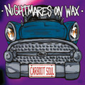 Carboot Soul (Digital Deluxe Edition)