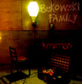 Initiation