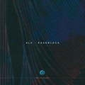 All My Life Album (Digital Sampler 1)