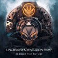 Rebuild The Future