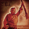 Todo Lo Contrario