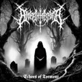 Echoes of Torment