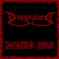 Demo 2013
