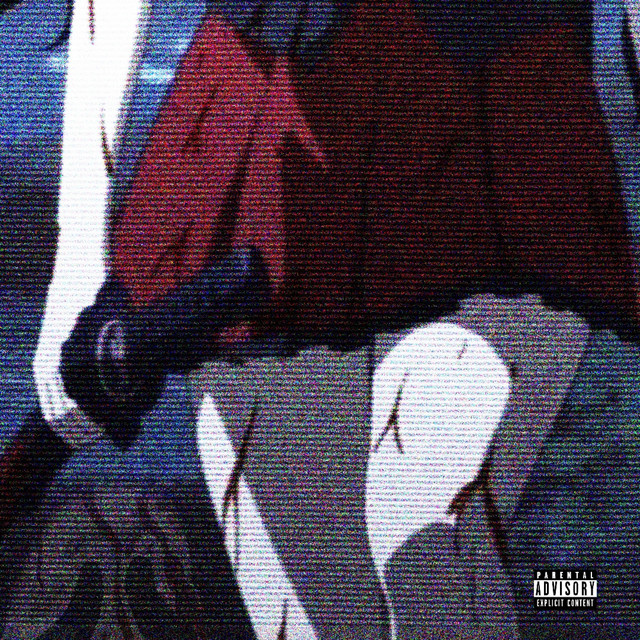Bleed For You