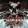Split-10" with shEver