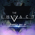 Breathe You In