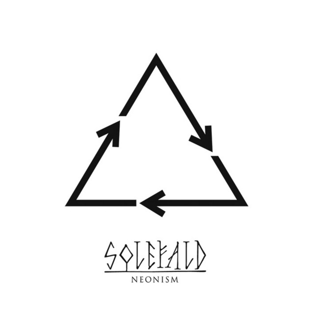 Neonism