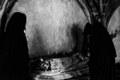 2014 Crypt Excerpt
