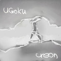 ugoku