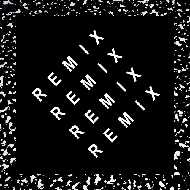Colors Of My Estimation (Remixes)
