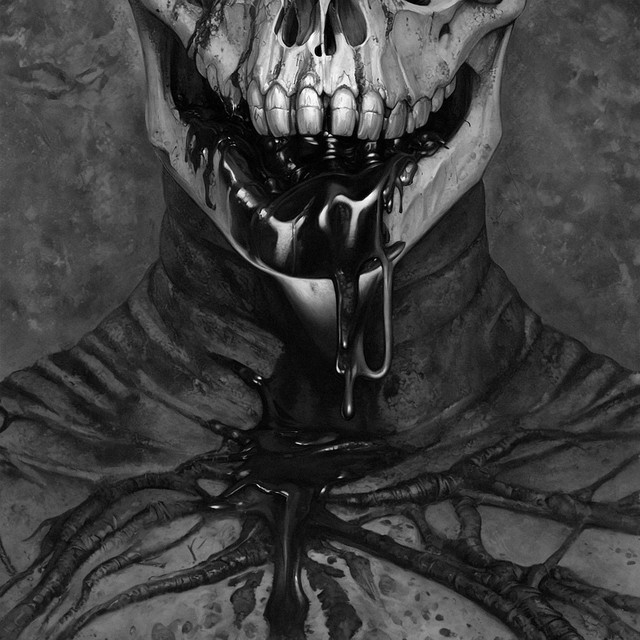 Smile (Instrumental - Slowed)