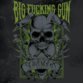 Scavengers (single)