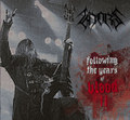 Following the Years of Blood II
