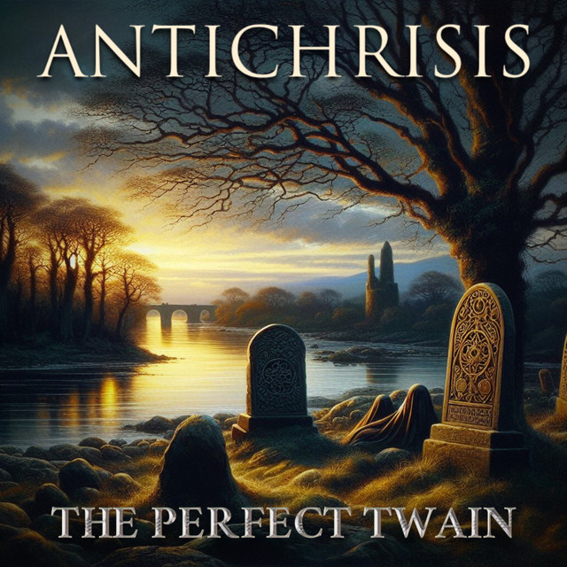 The Perfect Twain