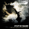 When Reason Disperses The Darkness