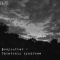 Catatonic syndrome