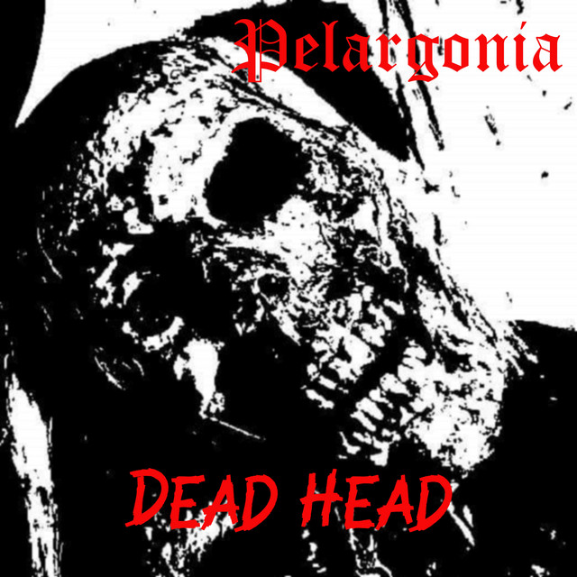 Dead Head
