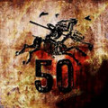 BH050LPA - Antichristus - Warmachine (Peter Kurten remix)