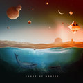 Sound Of Whales
