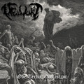 7. Ode Tertia: Gott ist Tot (feat. Demether Grail)