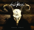 Roka Ukri (album)