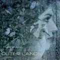Outer lands