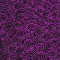 Split EP /w Cojones