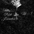 Vol.1