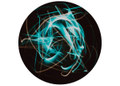 Tangent - Close your eyes EP