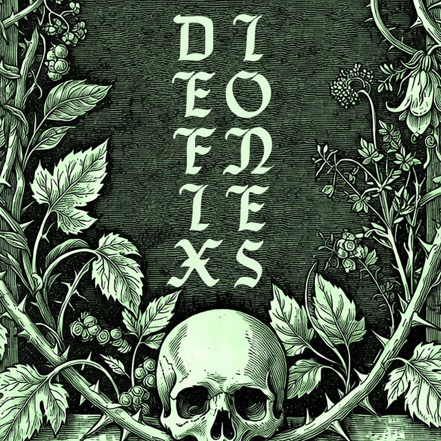 Defixiones