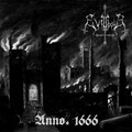 Anno. 1666