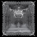 Permafrost