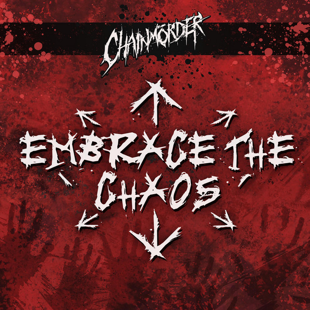 Embrace the Chaos