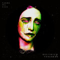 Delirium Tenebrae