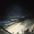 Blue Tomorrows / Forever In A Moment