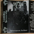 Iparraren beldur (Maketa 2003)