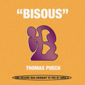 BISOUS