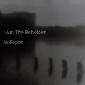 In Sopor [Single]
