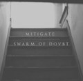 Swarm Of Dovbt (Instrumental)