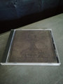 Chaos Invocation - In Bloodline with the Snake cd