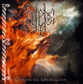 ERRANCES ONIRIQUES (2009) rerecorded version